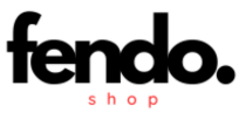Fendo
